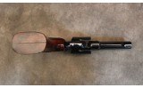 Smith & Wesson~57 - 6 of 6