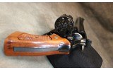 Smith & Wesson~29-3 Silhouette - Image 5 of 7