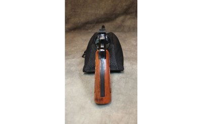 Smith & Wesson~29-3 Silhouette - Image 4 of 7