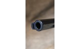 Smith & Wesson~29-3 Silhouette - Image 7 of 7