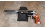 Smith & Wesson~29-3 Silhouette - Image 3 of 7