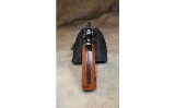 Smith & Wesson~29-3 Silhouette - Image 4 of 7