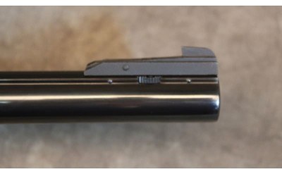 Smith & Wesson~29-3 Silhouette - Image 2 of 7