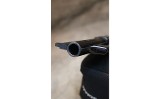 Smith & Wesson~24-3~M1950 .44 Target Revolver - 7 of 8