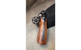 Smith & Wesson~24-3~M1950 .44 Target Revolver - 5 of 8