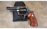Smith & Wesson~24-3~M1950 .44 Target Revolver - 3 of 8