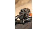 Smith & Wesson~24-3~M1950 .44 Target Revolver - 6 of 8