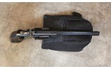 Smith &Wesson~K22 - 3 of 4