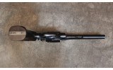 Smith &Wesson~K22 - 4 of 4