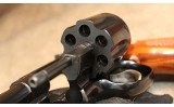 Smith & Wesson~Model 27-2 - 5 of 6