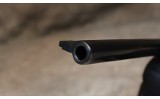 Smith & Wesson~Model 27-2 - 6 of 6