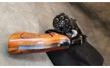Smith & Wesson~Model 27-2 - 4 of 6