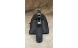 SIG Sauer~P226 - 3 of 4