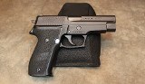 SIG Sauer~P226 - 1 of 4