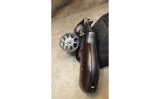 Smith & Wesson~Performance Center~Model 327 - 3 of 4