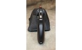 Smith & Wesson~Performance Center~Model 327 - 4 of 4