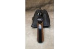 Ruger~Blackhawk~3 screw Flat Top - 3 of 5