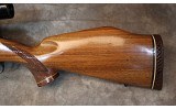 Weatherby~~Mk V~Left Hand - 2 of 7