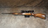 Weatherby~~Mk V~Left Hand - 1 of 7