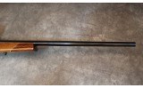 Weatherby~~Mk V~Left Hand - 7 of 7