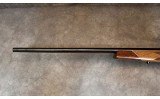 Weatherby~~Mk V~Left Hand - 4 of 7