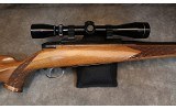 Weatherby~~Mk V~Left Hand - 6 of 7