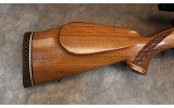 Weatherby~~Mk V~Left Hand - 5 of 7