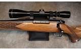 Weatherby~~Mk V~Left Hand - 3 of 7
