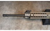 SIG Sauer~716 - 6 of 7