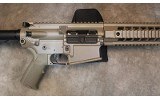 SIG Sauer~716 - 2 of 7