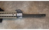 SIG Sauer~716 - 3 of 7