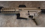 SIG Sauer~716 - 5 of 7