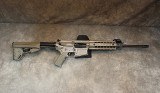 SIG Sauer~716 - 1 of 7