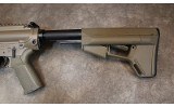 SIG Sauer~716 - 4 of 7