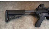 Lewis Machine & Tool~LM308MWS - 2 of 7