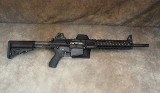 Lewis Machine & Tool~LM308MWS - 1 of 7