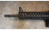 Lewis Machine & Tool~LM308MWS - 7 of 7