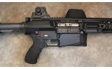 Lewis Machine & Tool~LM308MWS - 3 of 7