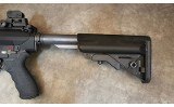 Lewis Machine & Tool~LM308MWS - 5 of 7