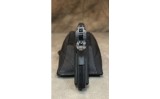 Colt~Delta Elite - 3 of 4
