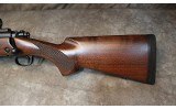 Winchester~Model 70~Classic Safari Express~Left-hand - 2 of 7