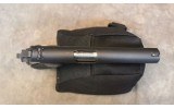 Colt~Delta Elite - 4 of 4