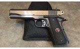 Colt~Delta Elite - 2 of 4