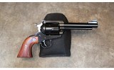 Ruger~New Model Super Blackhawk - 2 of 6