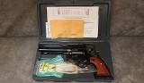 Ruger~New Model Super Blackhawk - 1 of 6