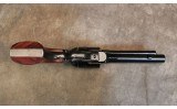 Ruger~New Model Super Blackhawk - 6 of 6