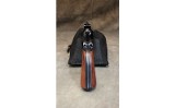 Ruger~New Model Super Blackhawk - 5 of 6