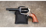 Ruger~New Model Super Blackhawk - 3 of 6