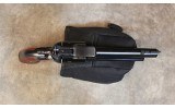 Ruger~New Model Super Blackhawk - 4 of 6