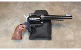 Ruger~New Model Blackhawk~.41 Magnum - 2 of 6